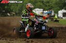 IXR_0560