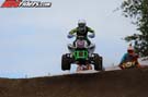 9G3A3601