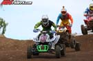 9G3A3604