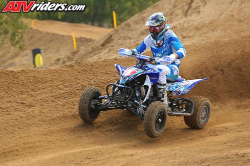 ATV_9139