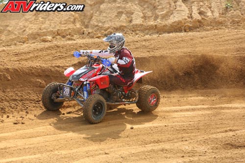 ATV_9144