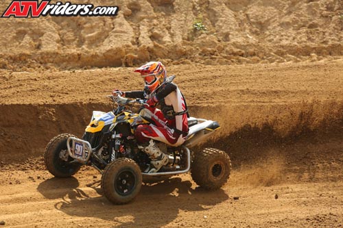 ATV_9164