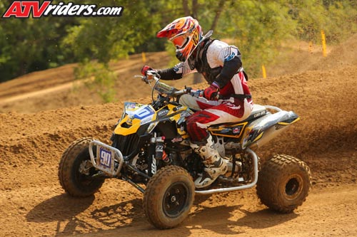 ATV_9166