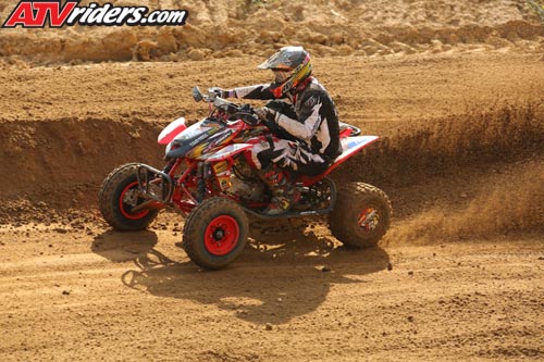 ATV_9167