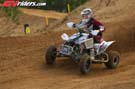 ATV_9137