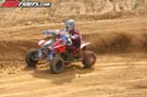 ATV_9144