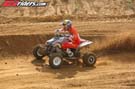 ATV_9152