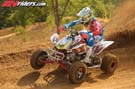ATV_9157