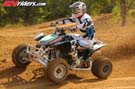 ATV_9163