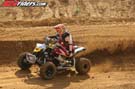 ATV_9164