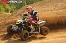ATV_9165