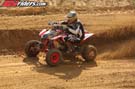 ATV_9167