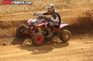 ATV_9168