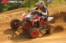 ATV_9169