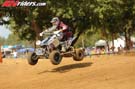 ATV_9171