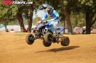 ATV_9173