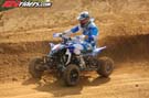 ATV_9175