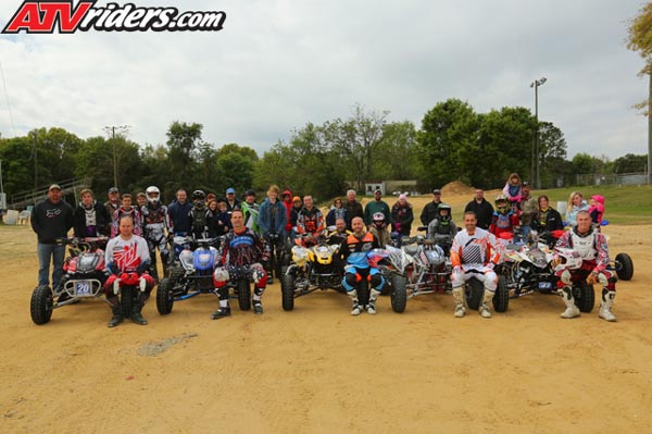 ATV_3717