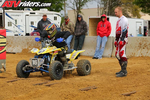 ATV_3754
