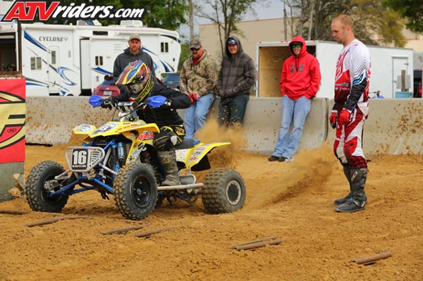ATV_3755