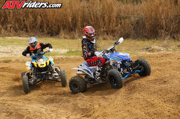 ATV_3760