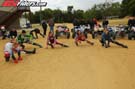 ATV_3727
