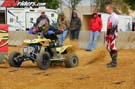 ATV_3755