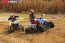 ATV_3760