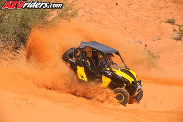 ATV_5855