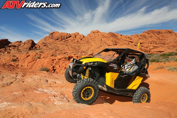 ATV_5861