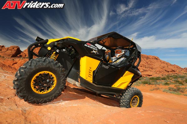 ATV_5867