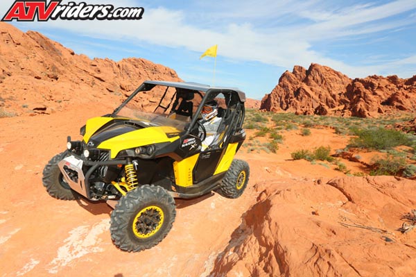 ATV_5880