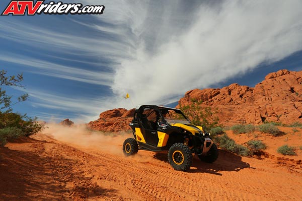 ATV_5930