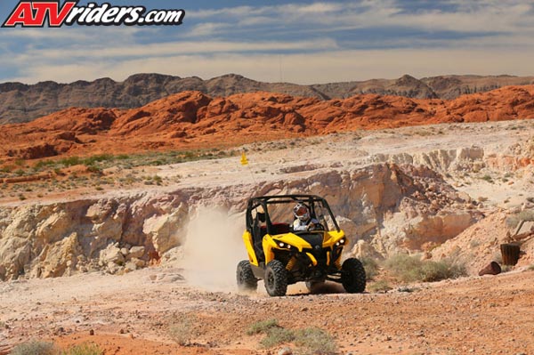 ATV_5956