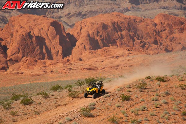 ATV_5992