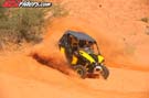 ATV_5854