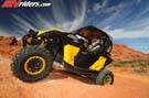 ATV_5867