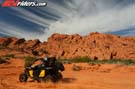 ATV_5903