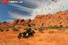 ATV_5910