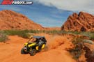 ATV_5917