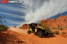 ATV_5930