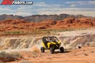 ATV_5962