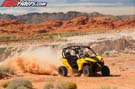 ATV_5964