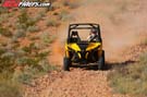 ATV_6001