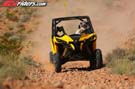 ATV_6003