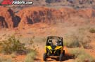 ATV_6013
