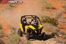 ATV_6017