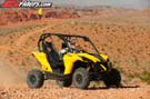 ATV_6028