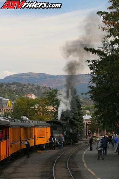 ATV_6821