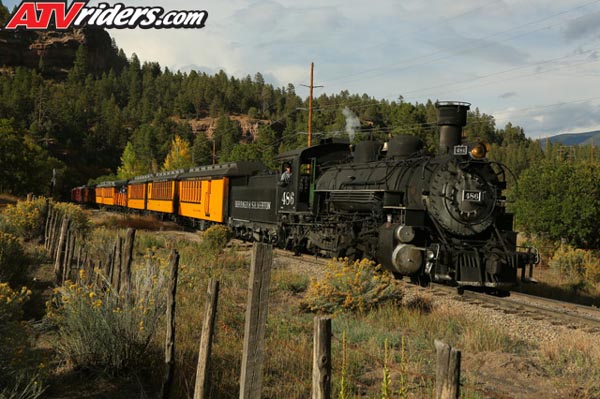 ATV_8640